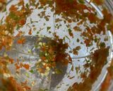 Foto langkah ke 2 dari resep Sambal Kecap Pedas Untuk Cocolan.