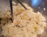 Foto del paso 4 de la receta: Taquitos dorados