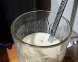 Foto langkah ke 12 dari resep Jahe instan. Mudah mengobati masuk angin.
