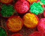 Foto langkah ke 5 dari resep Putu Mayang Bihun.