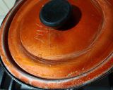 Foto del paso 6 de la receta: Pizzitas Rapiditas Caseras