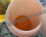 A picture of step 5 of Jalebie.