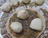 Foto del paso 2 de la receta: Pan pita mediterráneo 1 (berenjenas)