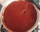 Foto del paso 2 de la receta: Lomo de cerdo para la cena del 25 de diciembre o 31 de diciembre 🐖