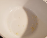 Foto del paso 1 de la receta: Estofado de choclo completo