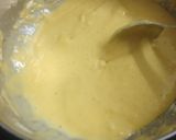 બ્રેડ પકોડા (Bread Pakoda Recipe In Gujarati) રેસીપી સ્ટેપ5ફોટો
