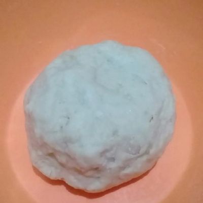 Langkah 2