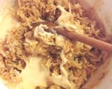 Gyors almás recept fázis 3 fotója