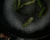 ढोकला रेसिपी चरण 2 फोटो