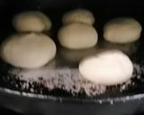 Foto del paso 3 de la receta: Mi Primer Jala