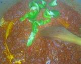 Irish in sauce recipe step 2 photo