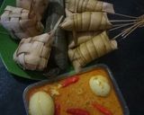 Foto langkah ke 7 dari resep Orem-orem Tempe Khas Malang.