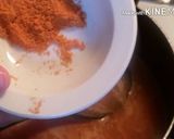 Foto del paso 4 de la receta: Arroz rojo