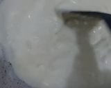 Foto langkah ke 4 dari resep Kwetiaw Carborana ala WeJe.