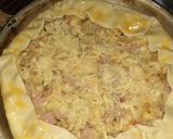 Foto del paso 8 de la receta: Tarta de choclo