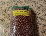 Foto del paso 1 de la receta: Frijoles rancheros colombianos