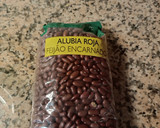 Foto del paso 1 de la receta: Frijoles rancheros colombianos