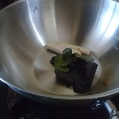 Langkah 2