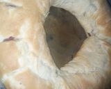 Foto del paso 6 de la receta: Pan con grasa