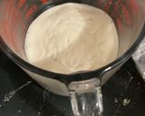 Foto del paso 1 de la receta: Panecitos Simples