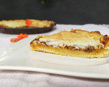 Foto del paso 6 de la receta: Torta Enriqueta