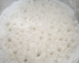 Foto del paso 1 de la receta: Ensalada de arroz