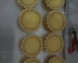 Foto langkah ke 5 dari resep Pie susu jumbo.