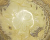 Foto del paso 2 de la receta: Torta Tres leches ❤️