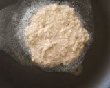 صورة لخطوة 6 من وصفة بان كايك الشوفان