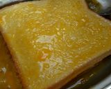 Foto langkah ke 1 dari resep Nugget Roti #BikinRamadanBerkesan.