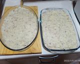 Foto del paso 5 de la receta: Croquetas de secreto