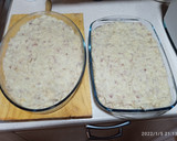 Foto del paso 5 de la receta: Croquetas de secreto