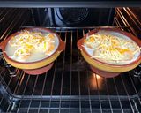 Foto del paso 4 de la receta: Sopa de cebolla
