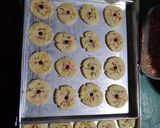 Foto langkah ke 3 dari resep Cookies less sugar.