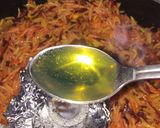 Arabian beetroot ricematakin girki8 hoto