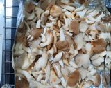 美乃滋烤肉的食譜步驟3照片