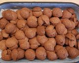 Mandulamag gluténmentesen recept fázis 4 fotója