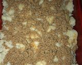 Rakott karfiol recept fázis 6 fotója