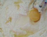 Kek lapis prune(kukus)