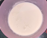 தேங்காய்பால் சிக்கன் கறி ரெசிபி ஸ்டேப் 1 புகைப்படம்