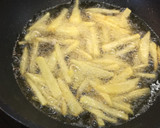 Foto del paso 5 de la receta: Pollo estilo kfc