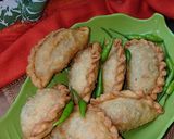 Foto langkah ke 6 dari resep Pastel Bihun Gemoy.