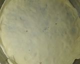 Foto del paso 5 de la receta: Tarta de jamón, queso y choclo