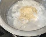 Crispy Rice Flour Snacks recipe step 1 photo