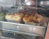Foto langkah ke 6 dari resep Bread pudding.