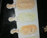 Foto del paso 2 de la receta: Helados 0%