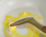 Foto langkah ke 7 dari resep Ayam Telur Asin.