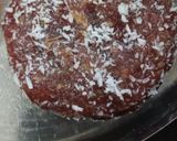 ખજૂર બિસ્કીટ (Khajoor Biscuit Recipe In Gujarati) રેસીપી સ્ટેપ7ફોટો