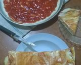Foto del paso 7 de la receta: Masa para pan casero y pizza