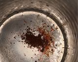 صورة لخطوة 1 من وصفة فنجال كايف☕️😴